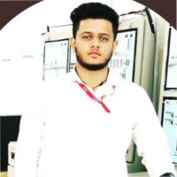 Kanishak Sharma