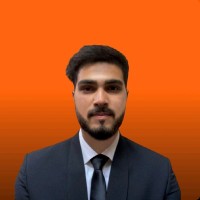 Abhishek Singh