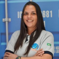 CAMILA FONSECA