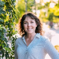 Colett Hove Bigler, Mba, Ms
