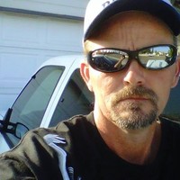 Jack Hamilton