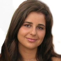 Inmaculada Gil Esteban