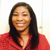 Hanna Gyamfi