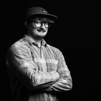 Marcus Melin