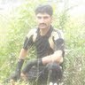 Muhammad Shahid Rasool