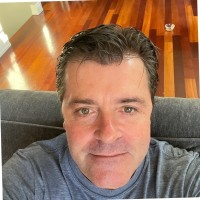 Timothy Compton