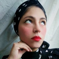 Angela Eliana López Trujillo