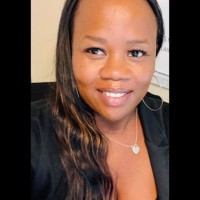 Lanajwa Dennis