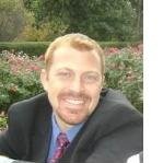 John Burris