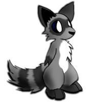 Никита Мошкалов