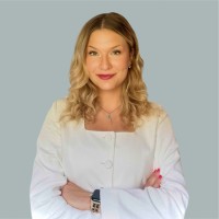 Emma Andersson