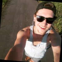Brandon Knysh