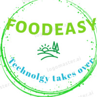 Food Easy