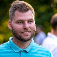 Petr Samek