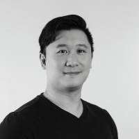 Philip Leung
