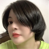 李红红