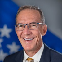 Carl Rist
