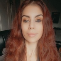 Arwen Alexandra Tuomi Book