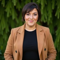 Laura Verdini