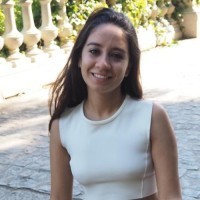 Javiera Villalobos