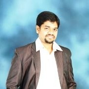 Joshua Prabhakar