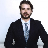 Joseph Goode