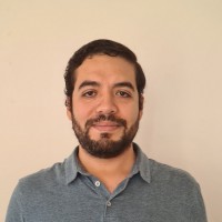 Renato Hermoza Aragonés