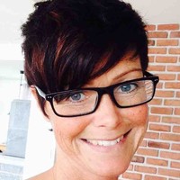 Lena-Marie Neugebauer