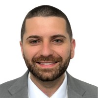 Jared Poltrack, CPA