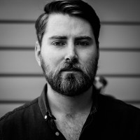 Dan Sheehan