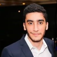 Mohamed Gamal