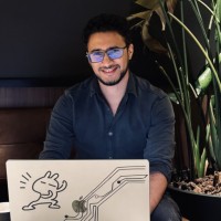 Muath Nasr