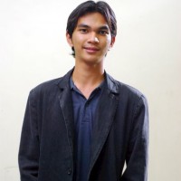Victor Jr Guerrero