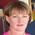 Lynnette Murray