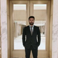 Anurag Singh