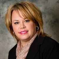 Marcey Hollon