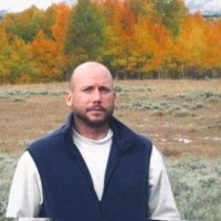 Kenneth Horgan