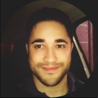 Marco Aurelio Prado dos Santos Vidoca