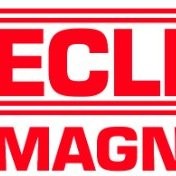 Eclipse Magnetics