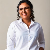 Amina D