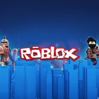 Kuzey Guney Roblox