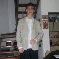 Ezequiel Anelo