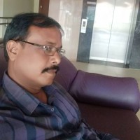 Prasanth Konai