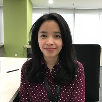 Tengku Siti Hafsah