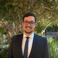 Gabriel Londres Barreto