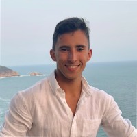 Alexandre Levert