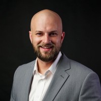 John Domanski