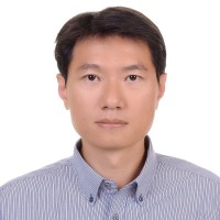Hank Hu