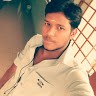 Ajith Kumar