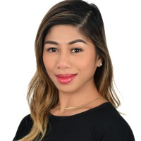 Hannah Mae Manampan